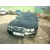 MG SERIE 75 (RJ) MG ROVER SERIE 75 (RJ) '2003 2.0 CDTI CLASSIC VERDE 2003