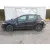 PEUGEOT 308 '2008 CONFORT NEGRO