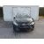 PEUGEOT 308 '2008 CONFORT NEGRO