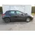 PEUGEOT 308 '2008 CONFORT NEGRO