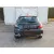 PEUGEOT 308 '2008 CONFORT NEGRO