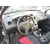 PEUGEOT 308 '2008 CONFORT NEGRO