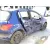 PEUGEOT 307 (S1) PEUGEOT 307 (S1) '2005 XS AZUL 2005