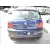 PEUGEOT 307 (S1) PEUGEOT 307 (S1) '2005 XS AZUL 2005