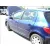 PEUGEOT 307 (S1) PEUGEOT 307 (S1) '2005 XS AZUL 2005