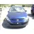 PEUGEOT 307 (S1) PEUGEOT 307 (S1) '2005 XS AZUL 2005