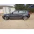 BMW SERIE 1 BERLINA (E81/E87) '2005 120D GRIS OSCURO