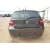 BMW SERIE 1 BERLINA (E81/E87) '2005 120D GRIS OSCURO