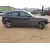 BMW SERIE 1 BERLINA (E81/E87) '2005 120D GRIS OSCURO