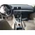 BMW SERIE 1 BERLINA (E81/E87) '2005 120D GRIS OSCURO