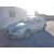 ALFA ROMEO 147 (190) '2007 1.9 JTD 8V M-JET DISTINCTIVE (01.2006->) GRIS