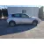 ALFA ROMEO 147 (190) '2007 1.9 JTD 8V M-JET DISTINCTIVE (01.2006->) GRIS