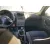 ALFA ROMEO 147 (190) '2007 1.9 JTD 8V M-JET DISTINCTIVE (01.2006->) GRIS