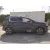 CITROEN C5 AIRCROSS '2020 LIVE PACK NEGRO