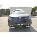 CITROEN C5 AIRCROSS '2020 LIVE PACK NEGRO