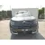 CITROEN C5 AIRCROSS '2020 LIVE PACK NEGRO
