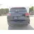 CITROEN C5 AIRCROSS '2020 LIVE PACK NEGRO