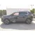 CITROEN C5 AIRCROSS '2020 LIVE PACK NEGRO