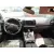 CITROEN C5 AIRCROSS '2020 LIVE PACK NEGRO