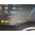 CITROEN C5 AIRCROSS '2020 LIVE PACK NEGRO