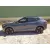 CUPRA FORMENTOR '2021 BASIS GRIS OSCURO
