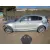 BMW SERIE 1 BERLINA (E81/E87) BMW SERIE 1 BERLINA (E81/E87) '2004 120I GRIS 2004