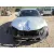 BMW SERIE 1 BERLINA (E81/E87) BMW SERIE 1 BERLINA (E81/E87) '2004 120I GRIS 2004