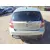 BMW SERIE 1 BERLINA (E81/E87) BMW SERIE 1 BERLINA (E81/E87) '2004 120I GRIS 2004