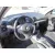 BMW SERIE 1 BERLINA (E81/E87) BMW SERIE 1 BERLINA (E81/E87) '2004 120I GRIS 2004