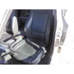 BMW SERIE 1 BERLINA (E81/E87) BMW SERIE 1 BERLINA (E81/E87) '2004 120I GRIS 2004