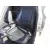 BMW SERIE 1 BERLINA (E81/E87) BMW SERIE 1 BERLINA (E81/E87) '2004 120I GRIS 2004