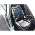BMW SERIE 1 BERLINA (E81/E87) BMW SERIE 1 BERLINA (E81/E87) '2004 120I GRIS 2004