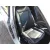 BMW SERIE 1 BERLINA (E81/E87) BMW SERIE 1 BERLINA (E81/E87) '2004 120I GRIS 2004