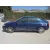 RENAULT LAGUNA II (BG0) RENAULT LAGUNA II (BG0) '2002 AUTHENTIQUE AUZL 2001