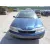 RENAULT LAGUNA II (BG0) RENAULT LAGUNA II (BG0) '2002 AUTHENTIQUE AUZL 2001