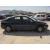 RENAULT LAGUNA II (BG0) RENAULT LAGUNA II (BG0) '2002 AUTHENTIQUE AUZL 2001