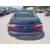 RENAULT LAGUNA II (BG0) RENAULT LAGUNA II (BG0) '2002 AUTHENTIQUE AUZL 2001