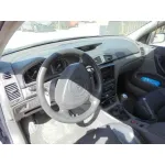 RENAULT LAGUNA II (BG0) RENAULT LAGUNA II (BG0) '2002 AUTHENTIQUE AUZL 2001