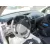 RENAULT LAGUNA II (BG0) RENAULT LAGUNA II (BG0) '2002 AUTHENTIQUE AUZL 2001
