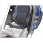 RENAULT LAGUNA II (BG0) RENAULT LAGUNA II (BG0) '2002 AUTHENTIQUE AUZL 2001