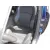 RENAULT LAGUNA II (BG0) RENAULT LAGUNA II (BG0) '2002 AUTHENTIQUE AUZL 2001