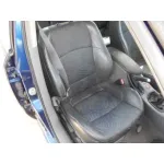 RENAULT LAGUNA II (BG0) RENAULT LAGUNA II (BG0) '2002 AUTHENTIQUE AUZL 2001