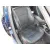 RENAULT LAGUNA II (BG0) RENAULT LAGUNA II (BG0) '2002 AUTHENTIQUE AUZL 2001