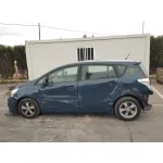 TOYOTA VERSO '2009 ACTIVE AUZL
