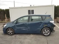 Imagen del vehículo