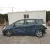 TOYOTA VERSO '2009 ACTIVE AUZL