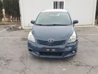 Imagen del vehículo