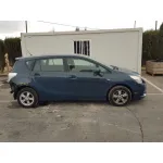 TOYOTA VERSO '2009 ACTIVE AUZL