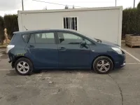Imagen del vehículo