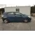 TOYOTA VERSO '2009 ACTIVE AUZL